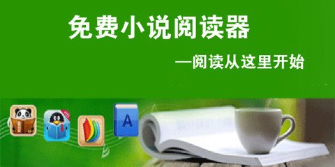 营销案例库